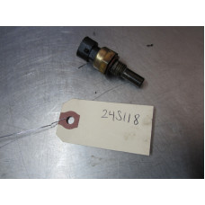 24S118 Coolant Temperature Sensor For 12-17 Chevrolet Equinox  2.4